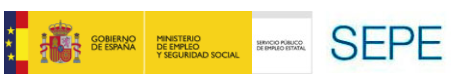 Centro SEPE 1908