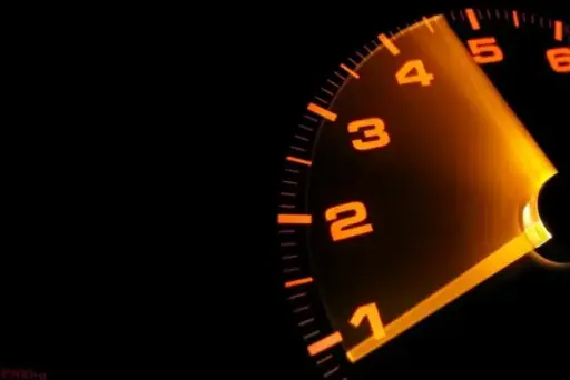 Curso de Competencia de Transporte