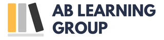 AB LEARNING GROUP